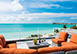 Blue Heaven Villa Turks and Caicos Vacation Villa - Providenciales