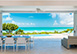 Blue Heaven Villa Turks and Caicos Vacation Villa - Providenciales