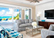 Blue Heaven Villa Turks and Caicos Vacation Villa - Providenciales