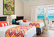 Blue Heaven Villa Turks and Caicos Vacation Villa - Providenciales