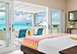 Blue Heaven Villa Turks and Caicos Vacation Villa - Providenciales