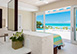 Blue Heaven Villa Turks and Caicos Vacation Villa - Providenciales