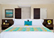 Blue Heaven Villa Turks and Caicos Vacation Villa - Providenciales