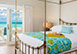 Blue Heaven Villa Turks and Caicos Vacation Villa - Providenciales