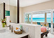 Blue Heaven Villa Turks and Caicos Vacation Villa - Providenciales