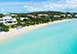 Blue Heaven Villa Turks and Caicos Vacation Villa - Providenciales