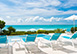 Blue Heaven Villa Turks and Caicos Vacation Villa - Providenciales