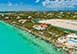 Breezy Villa Turks and Caicos Vacation Villa - Grace Bay, Providenciales