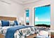 Breezy Villa Turks and Caicos Vacation Villa - Grace Bay, Providenciales