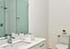 Breezy Villa Turks and Caicos Vacation Villa - Grace Bay, Providenciales