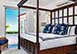 Breezy Villa Turks and Caicos Vacation Villa - Grace Bay, Providenciales