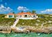 Breezy Villa Turks and Caicos Vacation Villa - Grace Bay, Providenciales