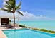 Breezy Villa Turks and Caicos Vacation Villa - Grace Bay, Providenciales