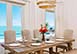 Breezy Villa Turks and Caicos Vacation Villa - Grace Bay, Providenciales