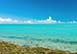 Breezy Villa Turks and Caicos Vacation Villa - Grace Bay, Providenciales