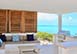 Breezy Villa Turks and Caicos Vacation Villa - Grace Bay, Providenciales