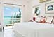 Bright Idea Villa, Chalk Island Sound, Providenciales, Turks & Caicos