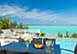 Bright Idea Villa, Chalk Island Sound, Providenciales, Turks & Caicos