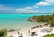 Bright Idea Villa, Chalk Island Sound, Providenciales, Turks & Caicos