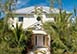 Bright Idea Villa, Chalk Island Sound, Providenciales, Turks & Caicos
