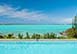 Bright Idea Villa, Chalk Island Sound, Providenciales, Turks & Caicos