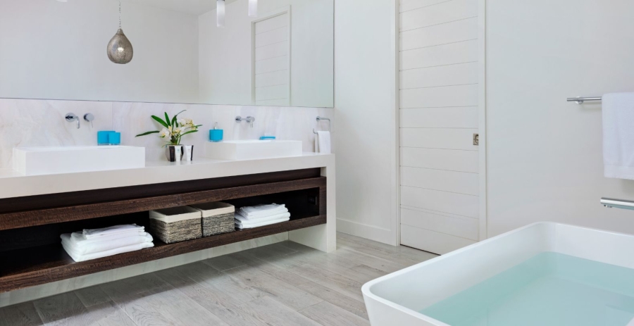 Brise de Mer Estate Turks & Caicos Luxury Rentals Vacation Villa - Turks & Caicos