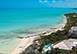 Bristol Bliss Turks and Caicos Vacation Villa - Turtle Tail, Providenciales