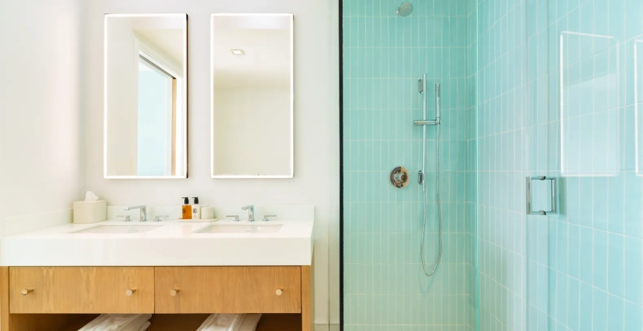 Bristol Breeze Turks & Caicos Luxury Rentals Vacation Villa - Turks & Caicos