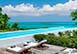 Ca'55 Turks and Caicos Vacation Villa - Blue Mountain, Providenciales