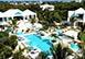 Caicias Villas Caribbean Vacation Villa - Turks and Caicos