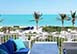 Caicias Villas Caribbean Vacation Villa - Turks and Caicos