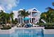 Caicias Villas Caribbean Vacation Villa - Turks and Caicos