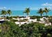 Caicias Villas Caribbean Vacation Villa - Turks and Caicos