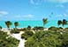 Caicias Villas Caribbean Vacation Villa - Turks and Caicos