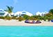 Caicias Villas Caribbean Vacation Villa - Turks and Caicos