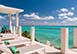 Caicos Cays Villa Turks & Caicos Vacation Villa - Chalk Sound