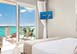 Caicos Cays Villa Turks & Caicos Vacation Villa - Chalk Sound