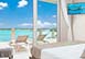 Caicos Cays Villa Turks & Caicos Vacation Villa - Chalk Sound