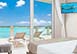 Caicos Cays Villa Turks & Caicos Vacation Villa - Chalk Sound