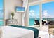 Caicos Cays Villa Turks & Caicos Vacation Villa - Chalk Sound