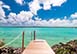 Caicos Cays Villa Turks & Caicos Vacation Villa - Chalk Sound