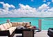 Caicos Cays Villa Turks & Caicos Vacation Villa - Chalk Sound