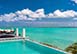 Caicos Cays Villa Turks & Caicos Vacation Villa - Chalk Sound