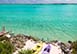 Caicos Cays Villa Turks & Caicos Vacation Villa - Chalk Sound