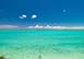 Caicos Cays Villa Turks & Caicos Vacation Villa - Chalk Sound