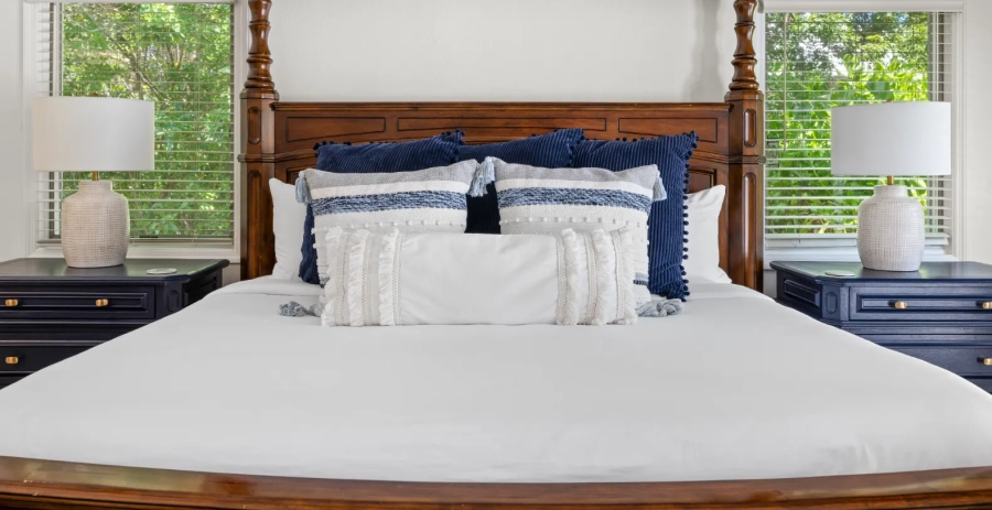 Villa Cariad Turks & Caicos Luxury Rentals Vacation Villa - Turks & Caicos