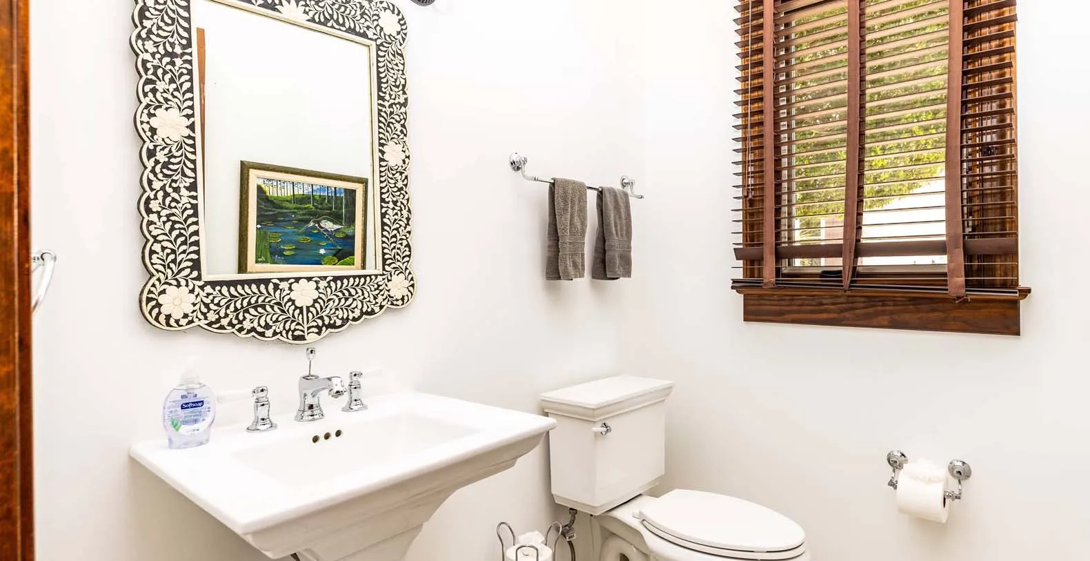 Casa Barana Beach Villa Turks and Caicos Vacation Villa - Providenciales