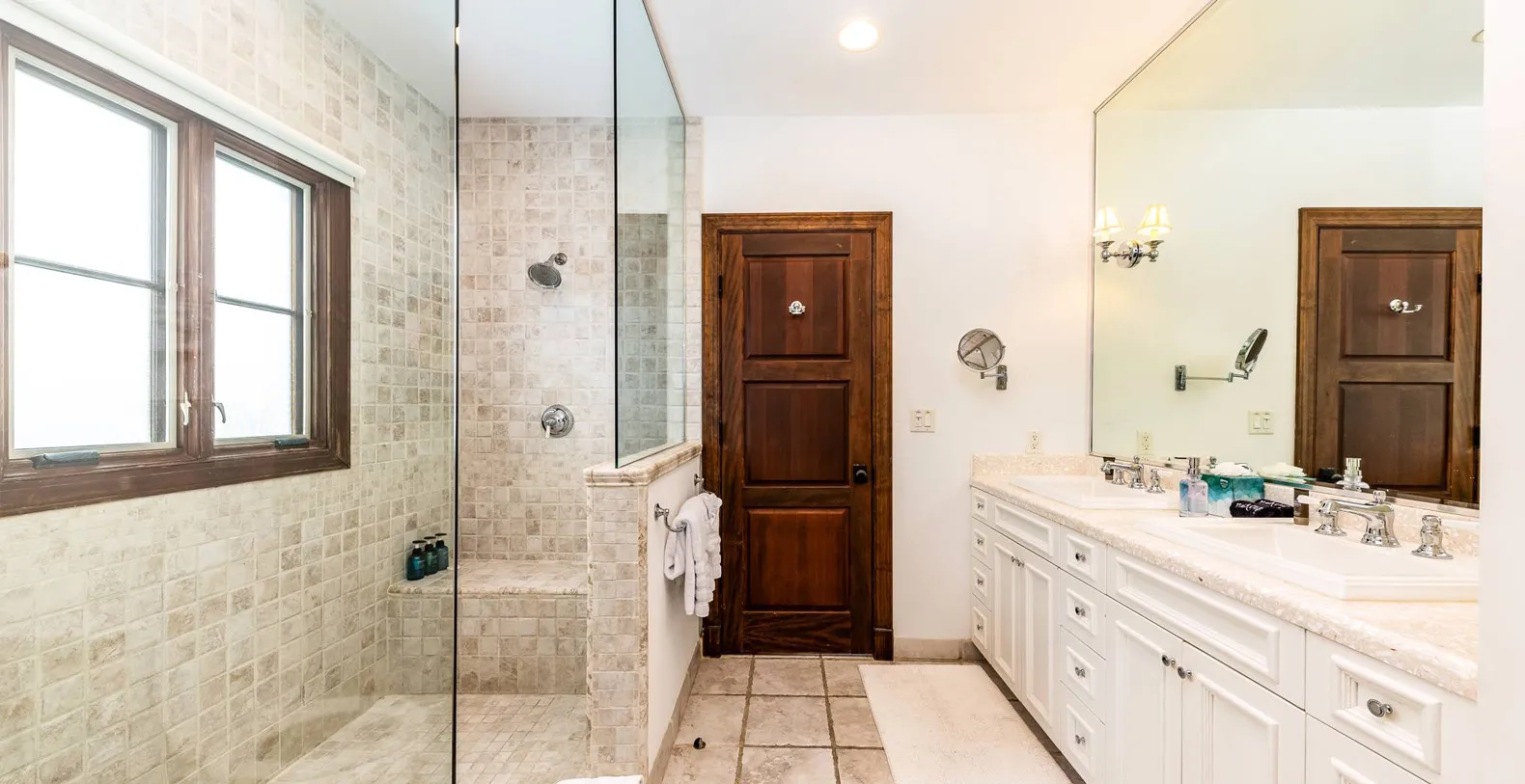 Casa Barana Beach Villa Turks and Caicos Vacation Villa - Providenciales