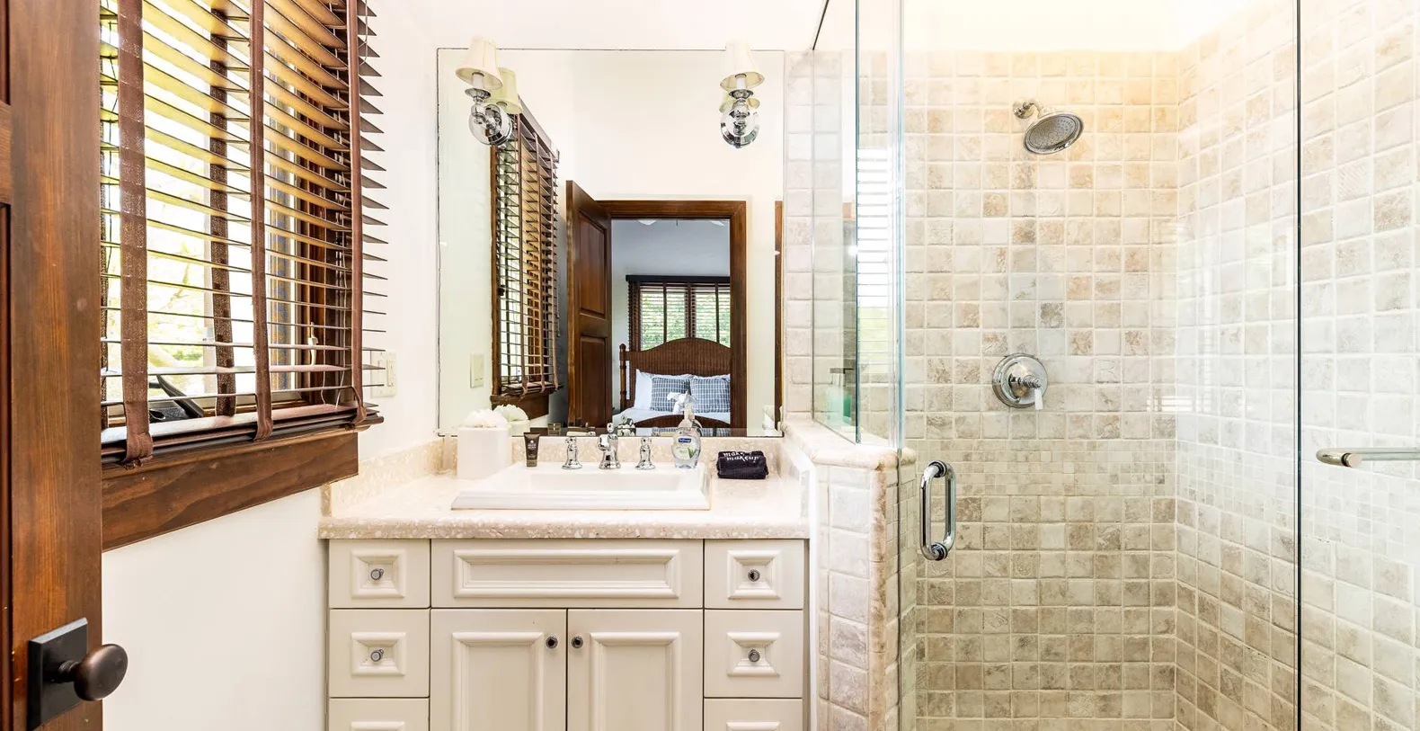 Casa Barana Beach Villa Turks and Caicos Vacation Villa - Providenciales