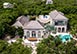 Casa Barana Beach Villa Turks and Caicos Vacation Villa - Providenciales